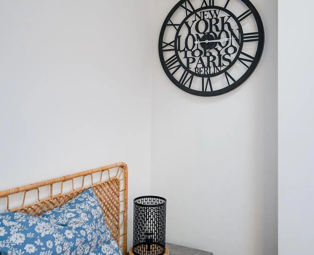 Cosy Duplex, Heart Of Nice, Ac