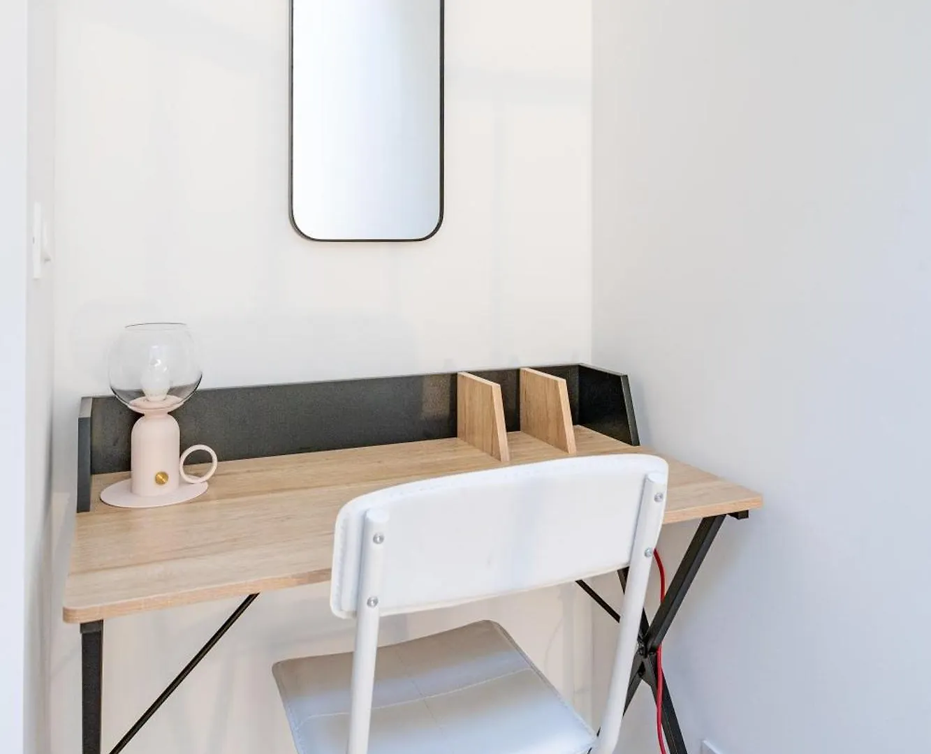 Cosy Duplex, Heart Of Nice, Ac Nice